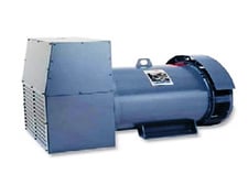 560 KW, Marathon #572RSL6427 Magna Max, 480 Volts, 12 lead, pm, VR-PM500, w/warranty, new