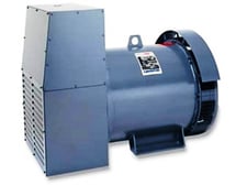 400 KW, Marathon 433PSL6216 Magna Plus, 480 Volts, 12 lead,VR-SE350, w/warranty, new