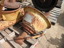 Twin Disc 2N-6965 Clutch