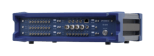 Econ #MI-8206 Multi-Channel Vibration Controller
