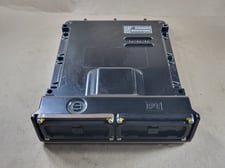 Caterpillar, 309-5710, electronic control module, new surplus