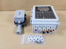 Belt-Way Scales Inc., scale drigital readout, new surplus