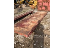 Protec TBOX4-412 P24, S/N: 18724, 2008
