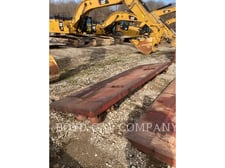 Protec TBOX4-412 P24, S/N: 18836, 2008