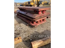 Protec TBOX4-412 P24, S/N: 18950, 2008