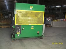 RDN #140-12 Belted Puller Line 1