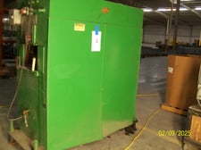 RDN #140-8 Belted Puller Line 2
