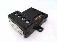 SILENT KNIGHT SECURITY SYS Panel Accessories SD500-MIM