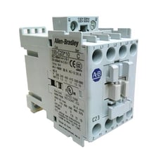Allen-Bradley BRADLEY Contactors & Starters 100-C23D10