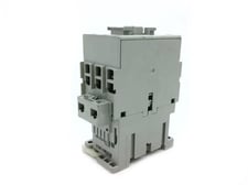 Allen-Bradley BRADLEY Contactors & Starters 100-C30D00
