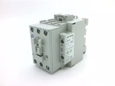 Allen-Bradley BRADLEY Contactors & Starters 100-C30D10