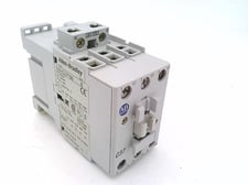 Allen-Bradley BRADLEY Contactors & Starters 100-C37D00