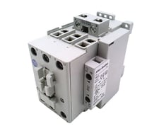 Allen-Bradley BRADLEY Contactors & Starters 100-C37D10