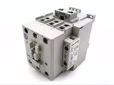 Allen-Bradley BRADLEY Contactors & Starters 100-C43D10