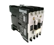 Allen-Bradley BRADLEY Contactors & Starters 100-A09ND3