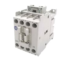 Allen-Bradley BRADLEY Contactors & Starters 100-C09KJ10