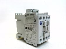 Allen-Bradley BRADLEY Contactors & Starters 100-C12KF10