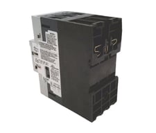 Allen-Bradley BRADLEY Circuit Breaker 140M-F8E-C32