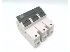 Allen-Bradley BRADLEY Panel Accessories 1492-FB3J30-L