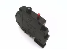 Allen-Bradley BRADLEY Circuit Breaker 1492-GH100