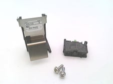 Allen-Bradley BRADLEY Panel Accessories 1495-N8