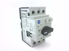 Allen-Bradley BRADLEY Circuit Breaker 140M-C2E-B40