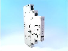 Allen-Bradley BRADLEY Contactors & Starters 140M-C-ASA11
