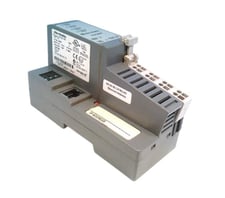 Allen-Bradley BRADLEY PLCs/Machine Control 1734-AENT