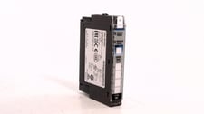 Allen-Bradley BRADLEY PLCs/Machine Control 1734-IB8
