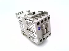 Allen-Bradley BRADLEY Contactors & Starters 100-C23EJ10