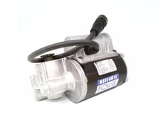 RITE HITE Motors/GearBox/Clutch 0138158