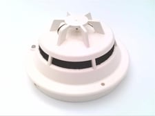 PYROTRONICS Fire Safety FP-11