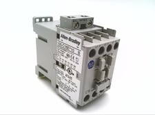 Allen-Bradley BRADLEY Contactors & Starters 100-C16EJ10