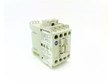 Allen-Bradley BRADLEY Contactors & Starters 100-C09EJ10