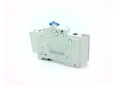 Allen-Bradley BRADLEY Circuit Breaker 1489-M1C050