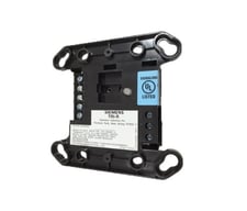 PYROTRONICS PLCs/Machine Control TRI-R