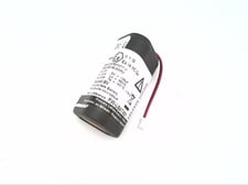 FLUIDWELL Components FW-LIBAT021