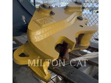 Caterpillar 311/315 HYDRAULIC PIN GRAB COUPLER, Quick Coupler, S/N: HB207317, 2022