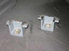 cross slide end capacity, Clausing #73020-0, end capacity, part only