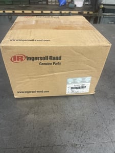 Ingersoll Rand #32172199, air head only