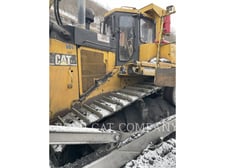 Caterpillar D 9 R, Crawler Dozer, 32166 hours, S/N: ABK00838, 2003