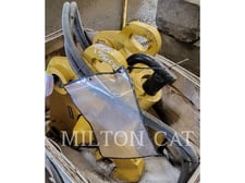 Wainroy M314-M315 SWINGER COUPLER, Bucket, S/N: 239428, 2022