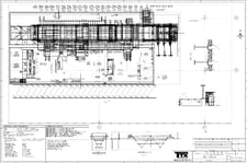 18 stage therma-tron-x sst cathodic e-coat s