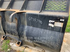 Caterpillar 926-930-938-WOODCHIP-BUCKET, Bucket, S/N: A4253LM20070, 2019