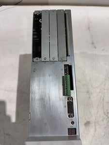 Image for Rexroth, HDS03.2-W075N-HS12-01-FW, drive controller