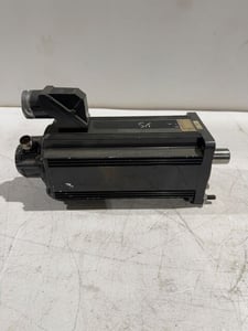Rexroth, Indramat #MHD093B-058-PG1-BA, Servo motor