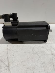 Rexroth, Indramat #MHD071B-061-PG1-UN, Servo motor