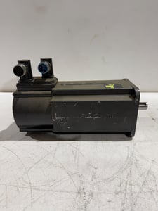Rexroth, Indramat #MHD071B-061-PP0-UN, Servo motor
