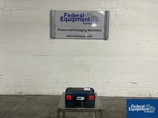 Bosch case w/ temperature probes