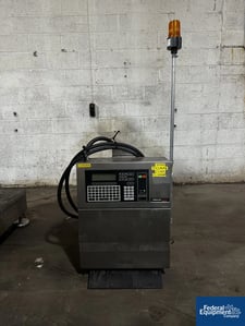 VideoJet #EXCEL/170I, coder,